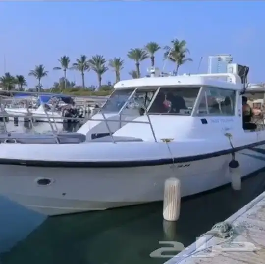 رحلات وحفلات بحريه 3