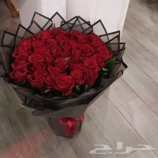هدايا الجنوب ابها خميس مشيط احد رفيده الواديين المحاله 2