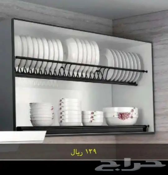 عروضات الموسم 10