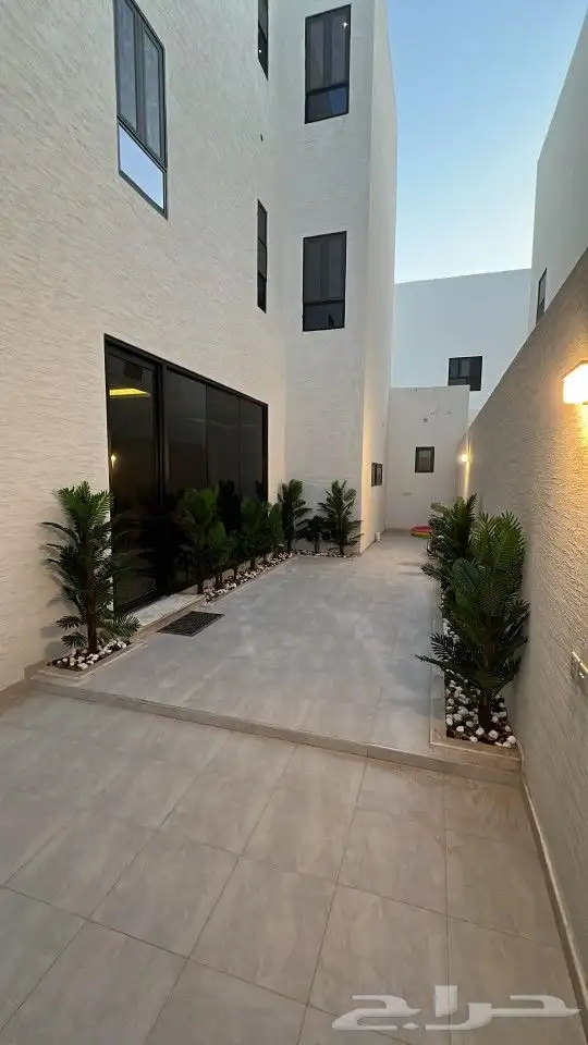 تنسيق حدائق تصميم 0