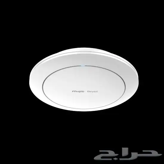 مهندس شبكات انترنت وكاميرات 4