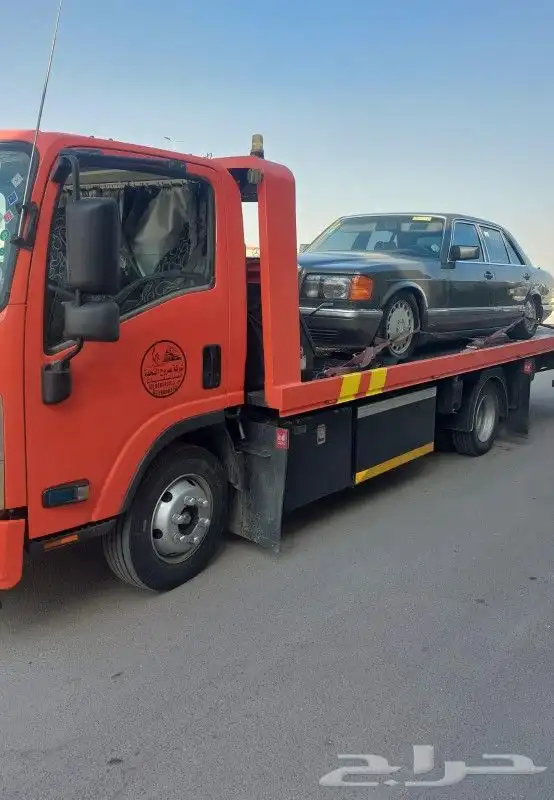 سطحه من الرياض الى الجنوب ابها خميس مشيط جازان 0