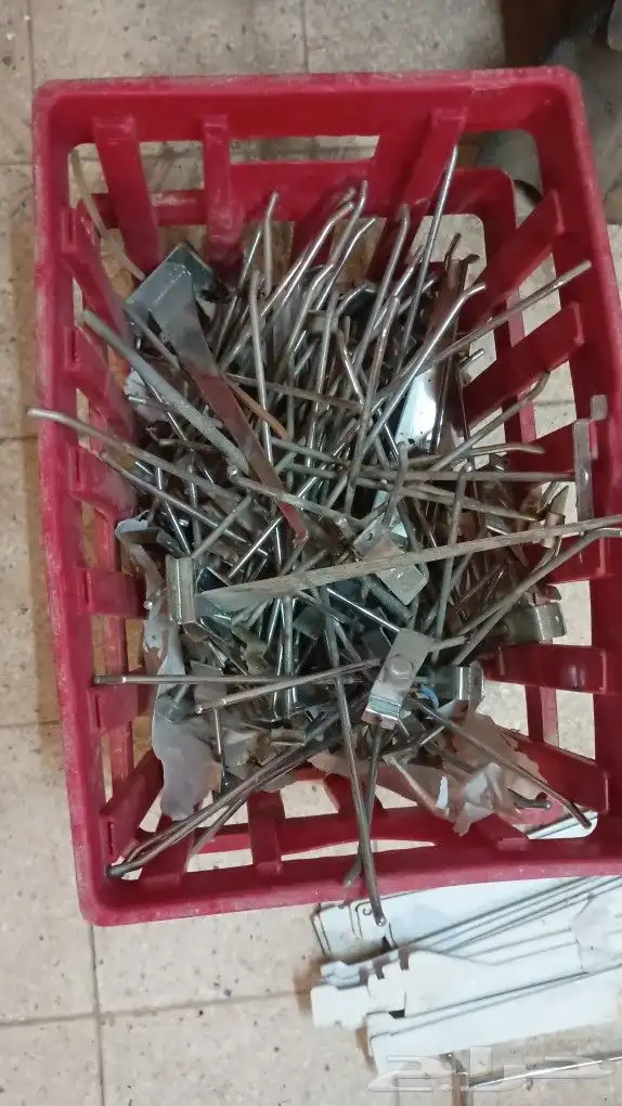 علاقات رفوف مسكات 3