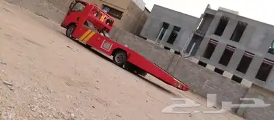 المهدية عرقة المروج لبن التخصصي العليا 0