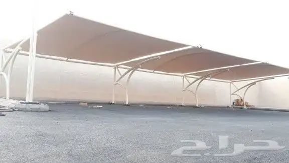اعمال مضلات وشبوك 15