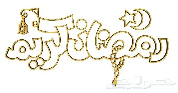 مصمم فوتوشوب إظهار معماري وتعديل الصور 11