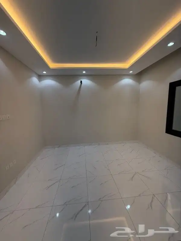فيلا فاخره للبيع بحي طيبه 6