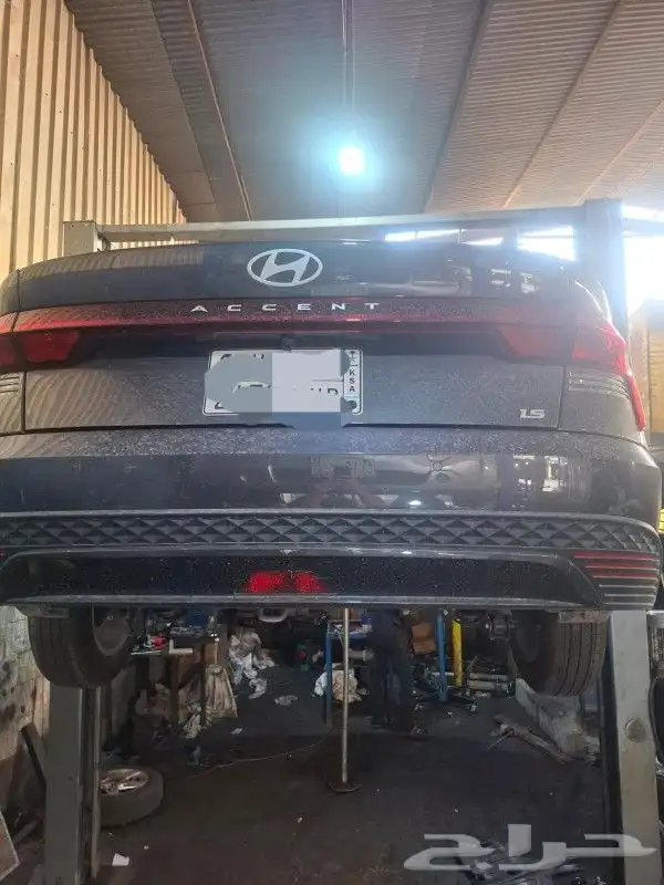 جيرات اتماتيك 4