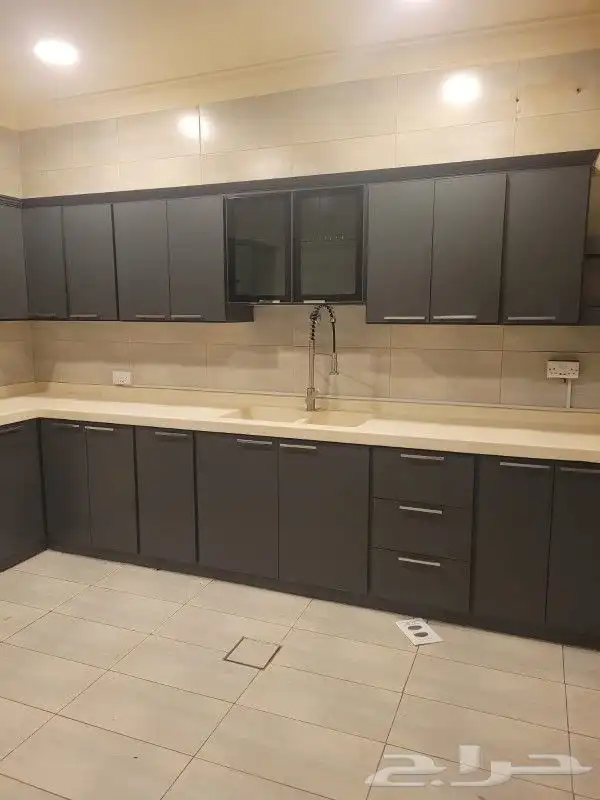 فك وتركيب ونقل وصيانة مطابخ 2