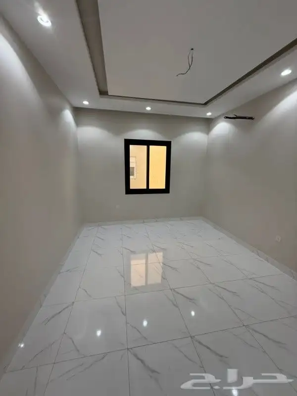 فيلا فاخره للبيع بحي طيبه 9