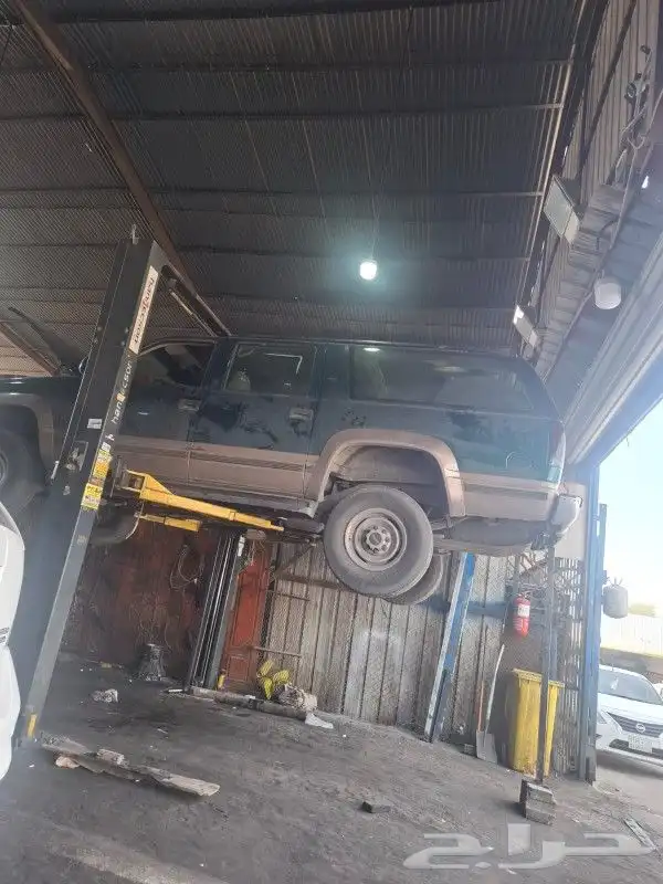 جيرات اتماتيك 2