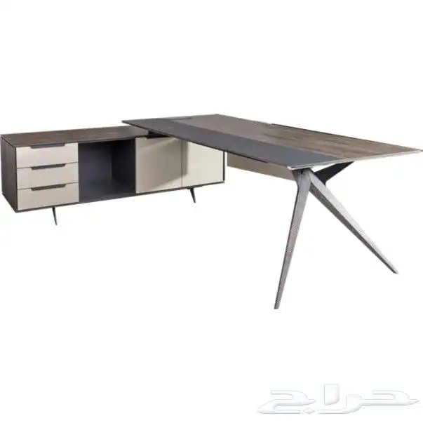 Modern management of luxurious modern office management main 0