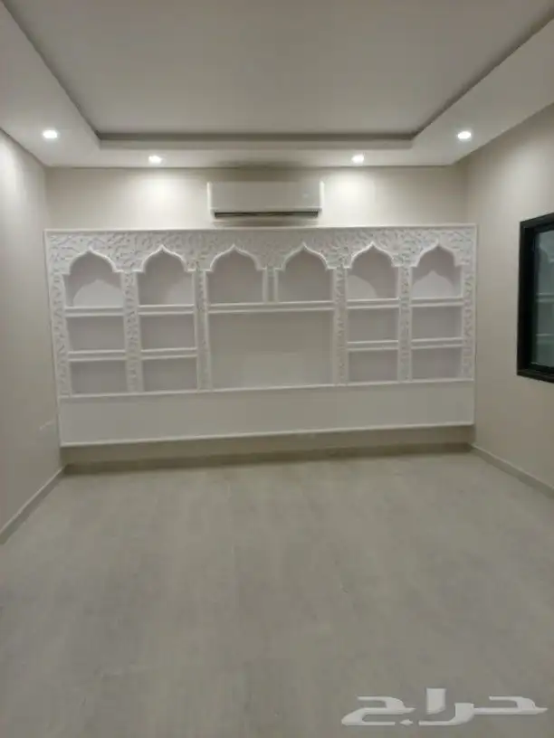 صباغ الجبيل 5