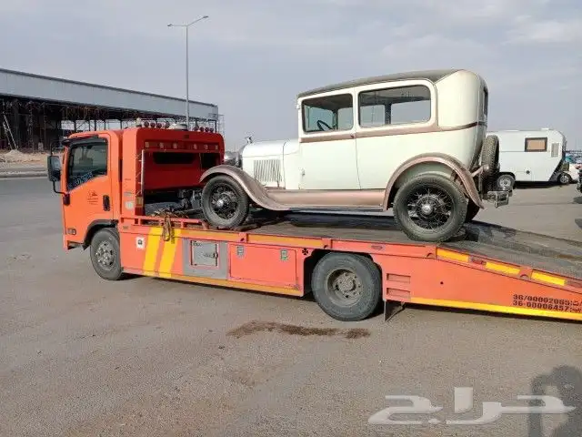 سطحه حفرالباطن 0