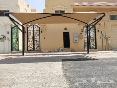 اعمال مضلات وشبوك 0