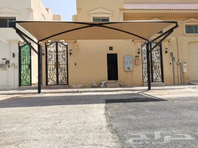 اعمال مضلات وشبوك 0