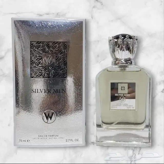 عطورات واكسسوارات وشنط وكل متحتاجه نوفره لك 13