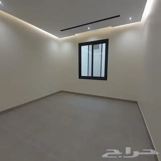 شقه للبيع في حي العوالي 2