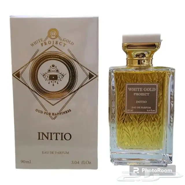 عطورات واكسسوارات وشنط وكل متحتاجه نوفره لك 2