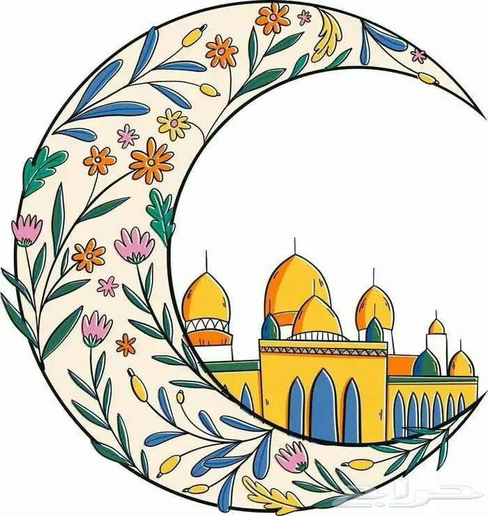 مصمم فوتوشوب إظهار معماري وتعديل الصور 7
