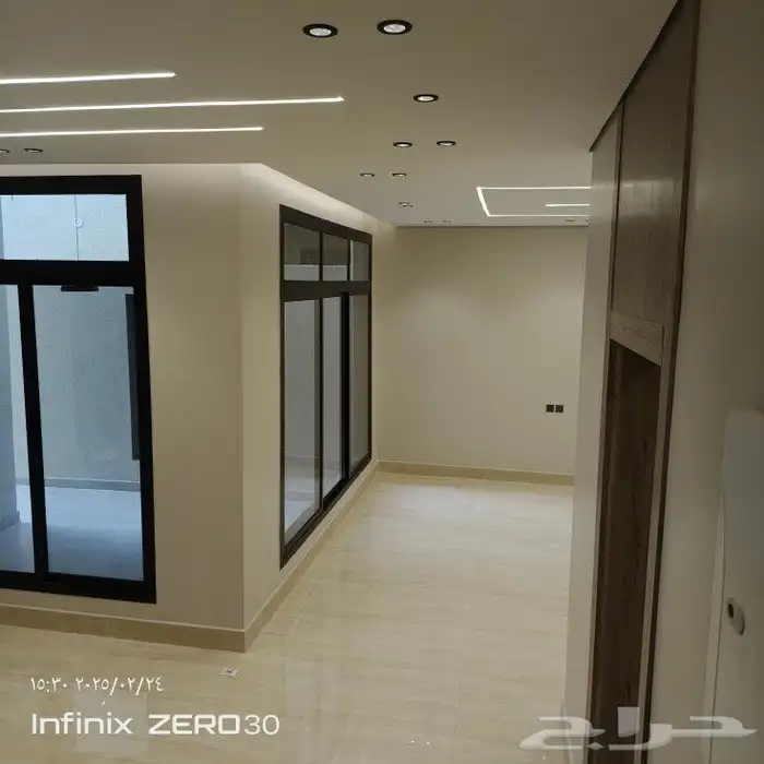 اصباغ الاحساء 5