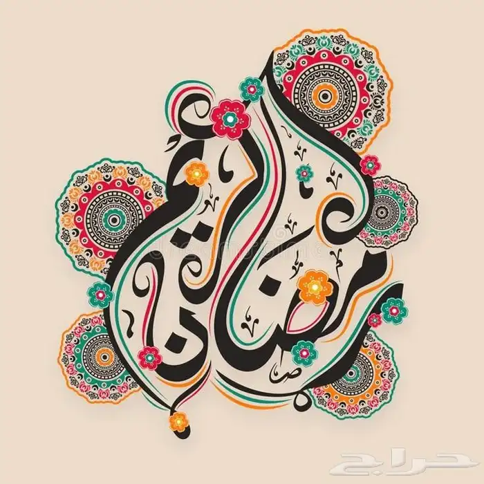 مصمم فوتوشوب إظهار معماري وتعديل الصور 10