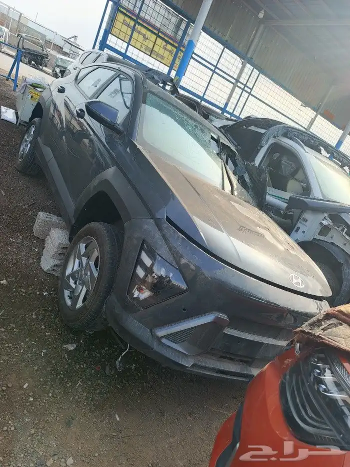 كونا 2024-2025 3