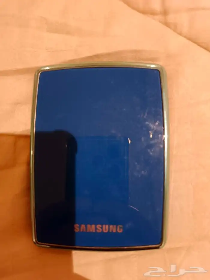 للبيع هاردسك 1