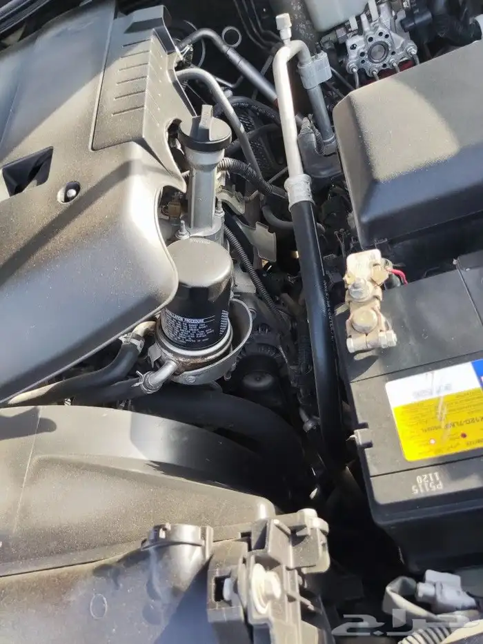 مكينة ربع من 2000 إلى 2020 0