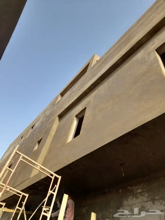 شغل تليس ميه ميه شغل تسليم مهندس سرع فى العمل ودق فى العمل 3