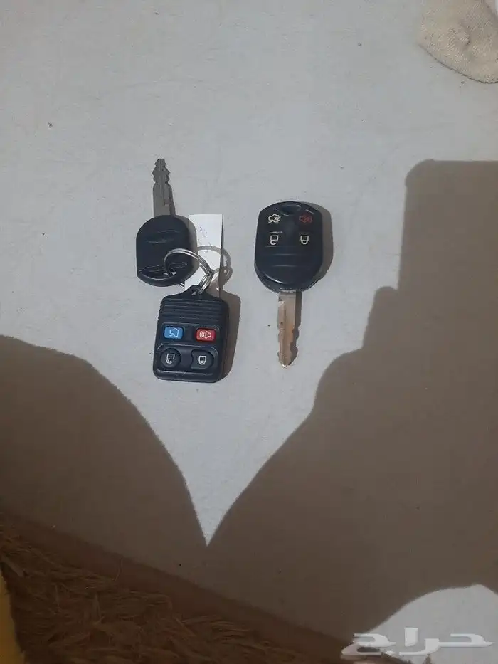 ريموت 0