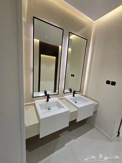 دور تمليك في جبره 630 الف 7