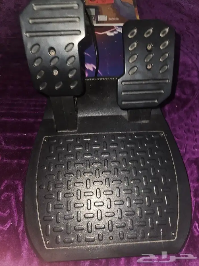 للبيع طاره T80 نضيفه وما تشكي من اي شي 1