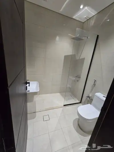 دور تمليك في جبره 630 الف 5
