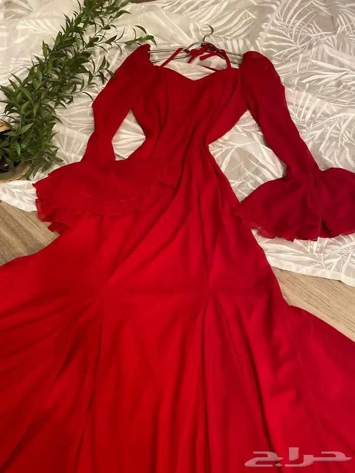 فساتين جديده 20