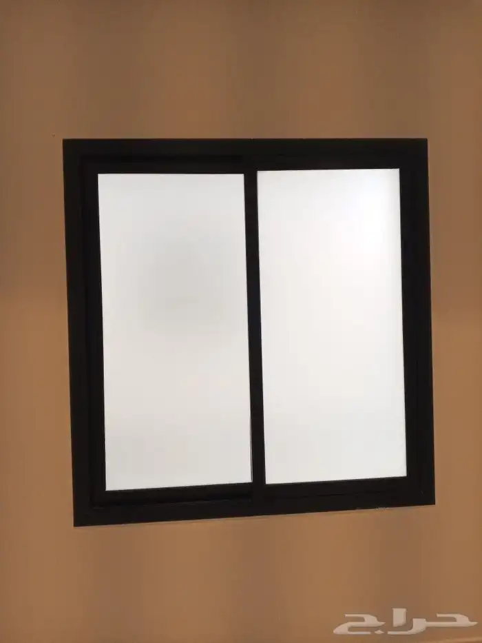 تظليل رملي ثلجي عازل حراري لجميع انواع الجزاز وسكريت 0