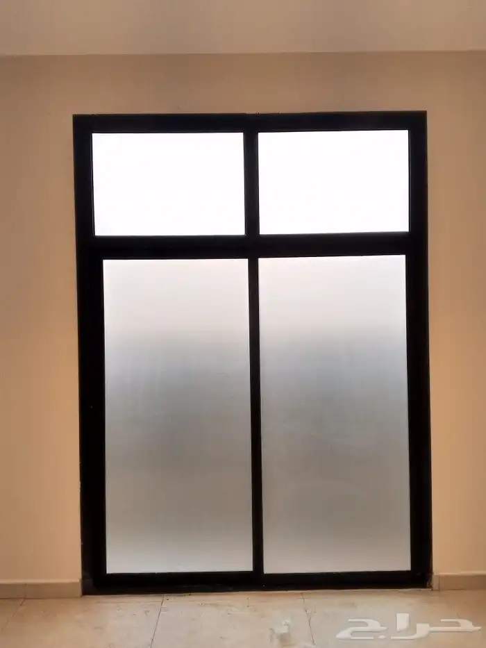 تظليل رملي ثلجي عازل حراري لجميع انواع الجزاز وسكريت 3