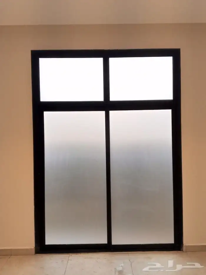 تظليل رملي ثلجي عازل حراري لجميع انواع الجزاز وسكريت 4