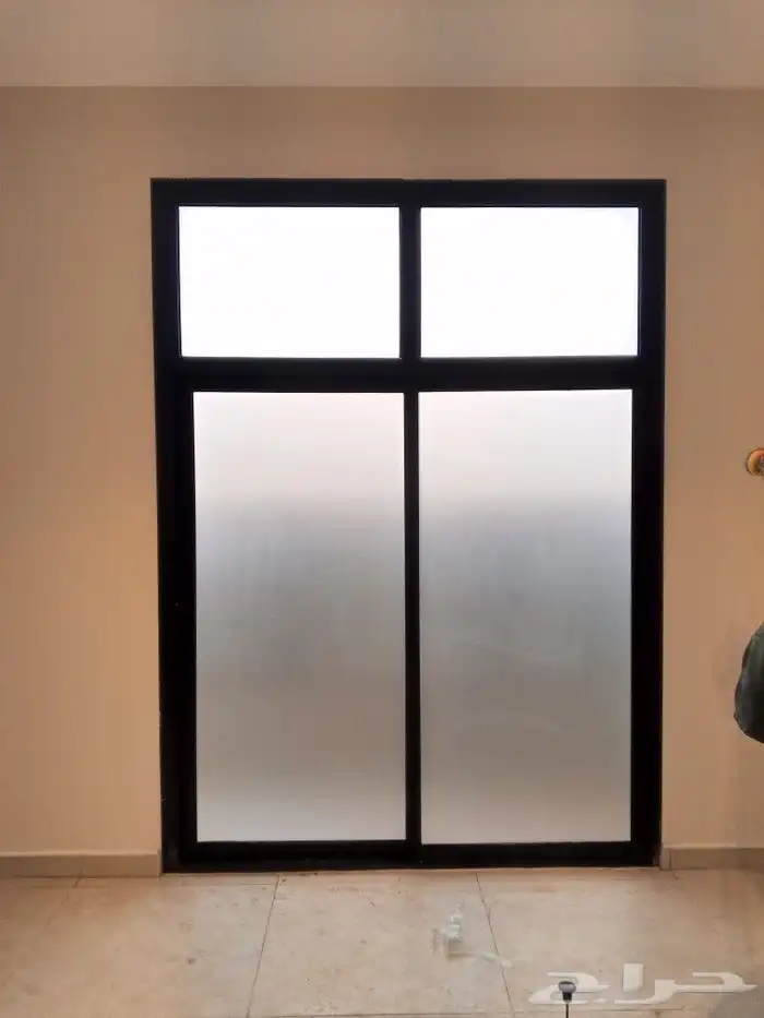 تظليل رملي ثلجي عازل حراري لجميع انواع الجزاز وسكريت 5