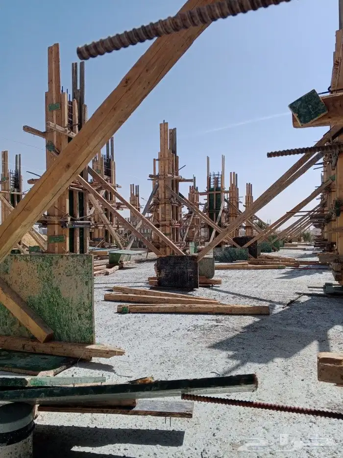 مقاول مقاولون اعمال البناء والتشطيب تنفيذ واشراف سعر منافس 0