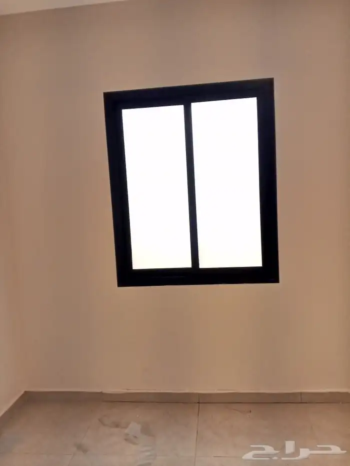 تظليل رملي ثلجي عازل حراري لجميع انواع الجزاز وسكريت 1