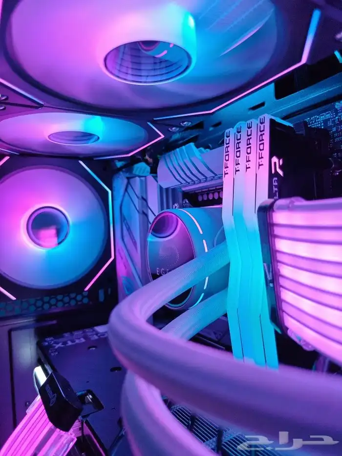 ست اب خرافي للبيع 5