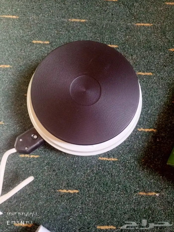 سخان كهربائي 4