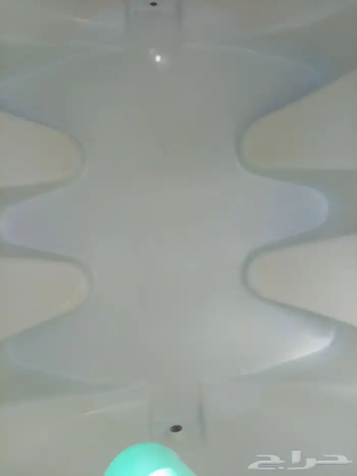 شركة تنظيف بالطائف تنظيف شقق فلل خزانات تنظيف بالبخار 1