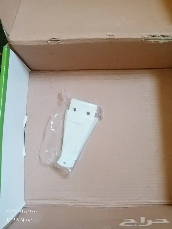 سخان كهربائي 5