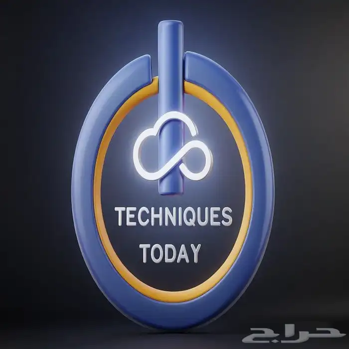 اجهزه كاشير برامج محاسبية درج نقود ميزان باركود طابعة باركود 5