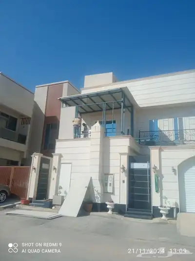 حداد 4