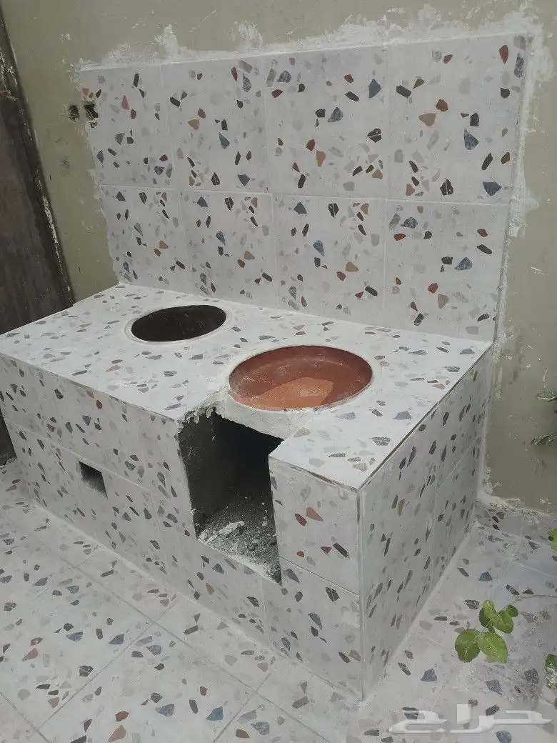 معلم بلاط 1