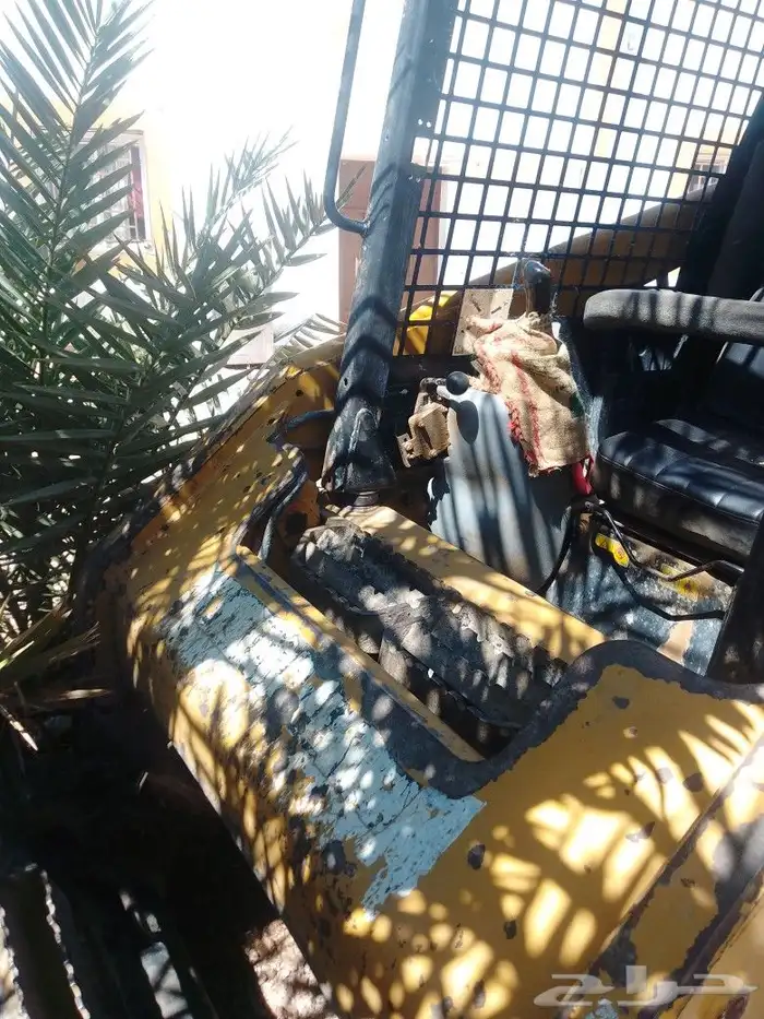 انباع 5