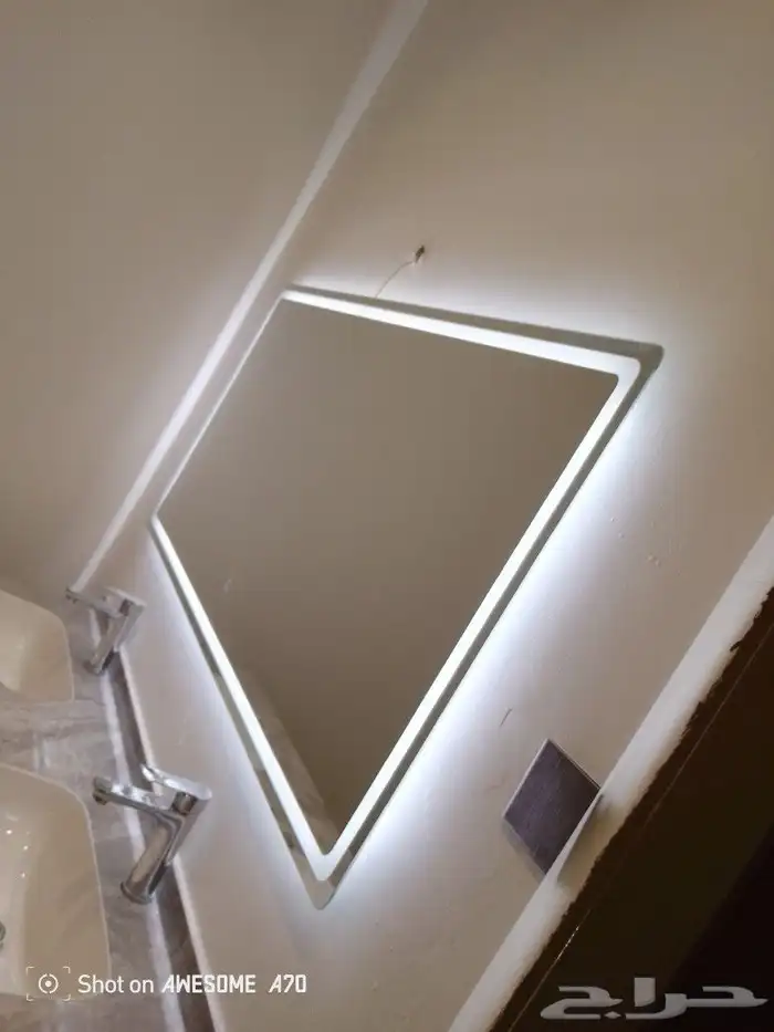 كهربائي منازل الرياض 3